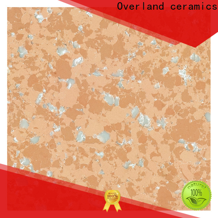 Overland ceramics granite kitchen worktops price for apartment