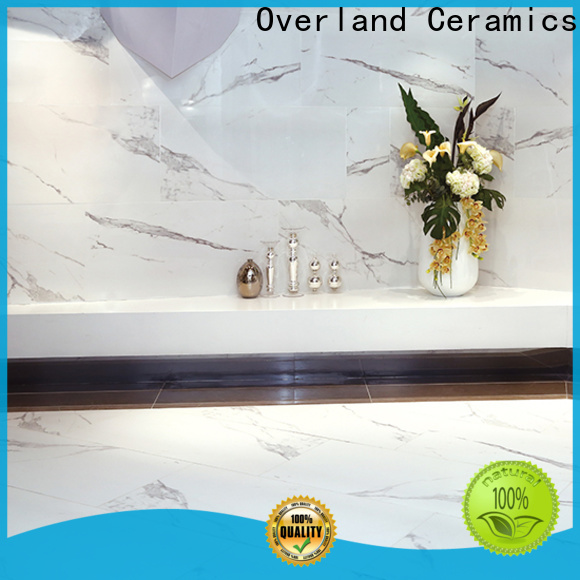 overland ceramics cement tile kitchen floor price for kitchen