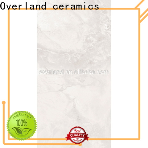 Overland ceramics wholesale building a tile shower base supplier for Villa