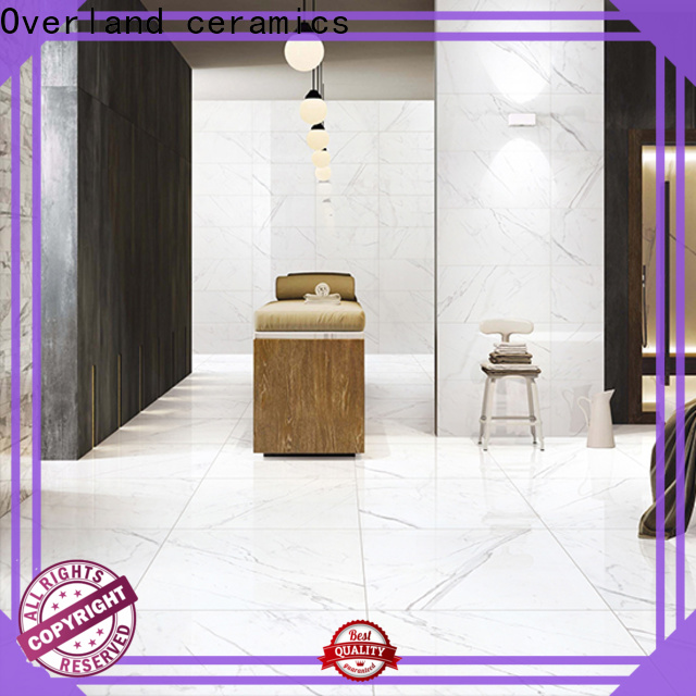 overland how to lay ceramic tile on concrete manufacturers for hotel