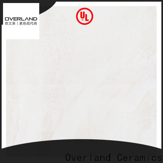 Overland ceramics daltile anaheim manufacturers for home