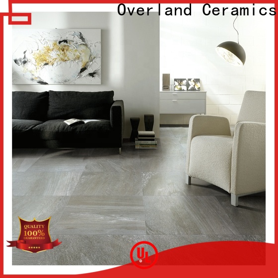 Overland ceramics wholesale bath tiles supplier for kitchen