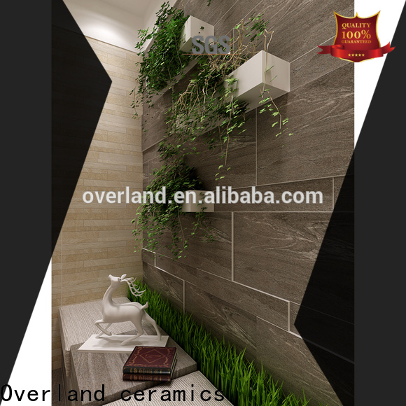 Overland ceramics wholesale cost to install ceramic tile floor design for home