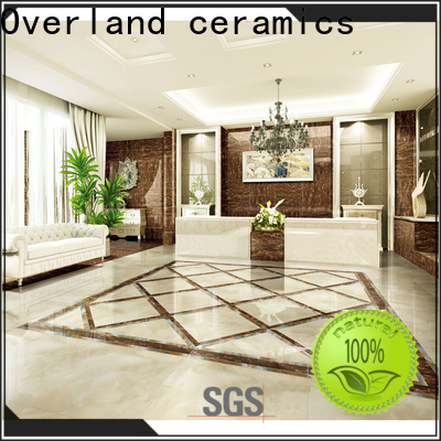 bulk purchase larix ceramic wood tile price for home