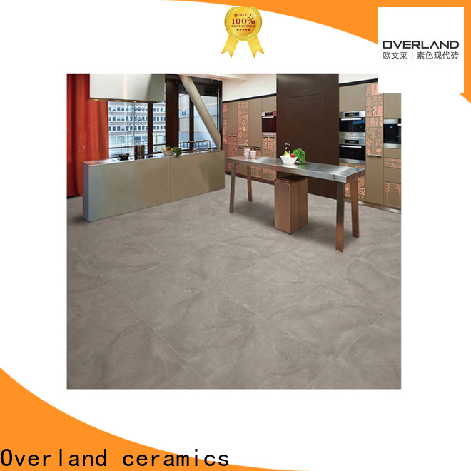 Overland ceramics best kitchen flooring trends 2020 company for garden