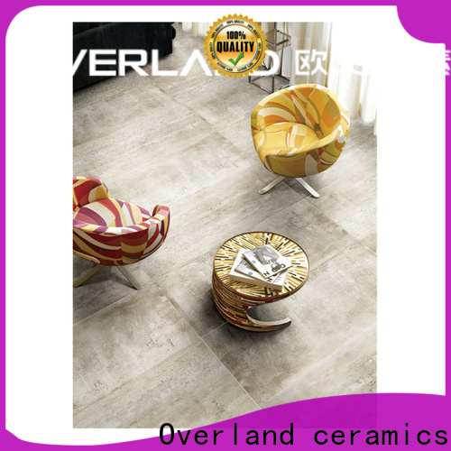 Overland ceramics pro source tile supplier for bathroom