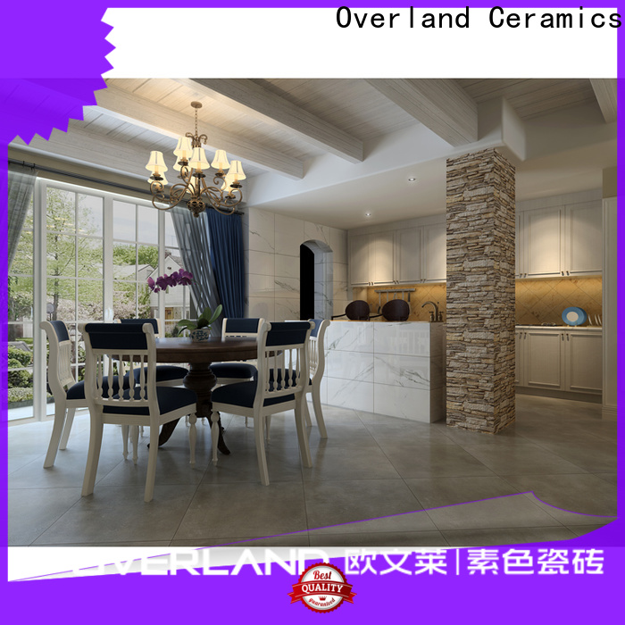 Overland ceramics vintage floor tile price for home