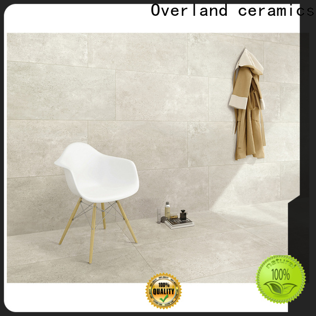 wholesale fiji white ceramic wall tile supplier for home