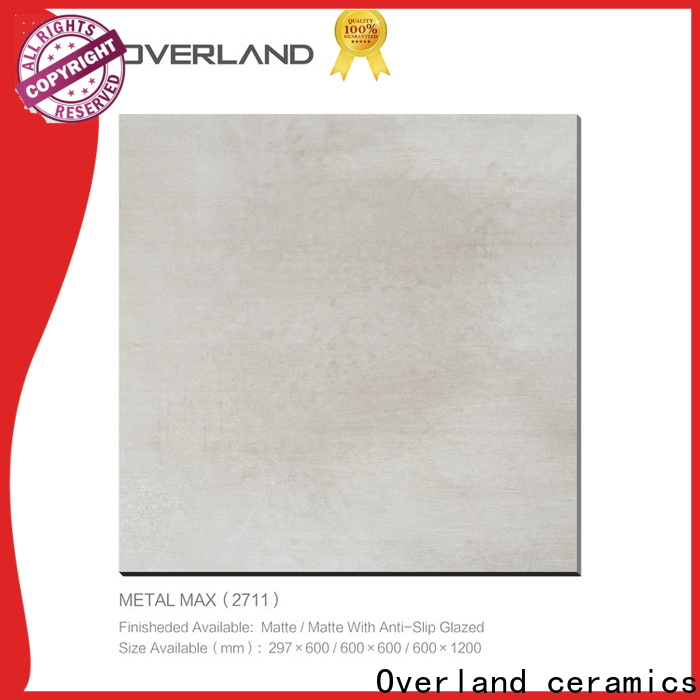 Overland ceramics tiling a shower floor manufacturers for apartment