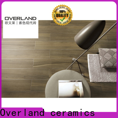 Overland ceramics bulk purchase tile glue vs thinset price for bedroom