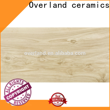 overland stick on subway tile for sale for bedroom