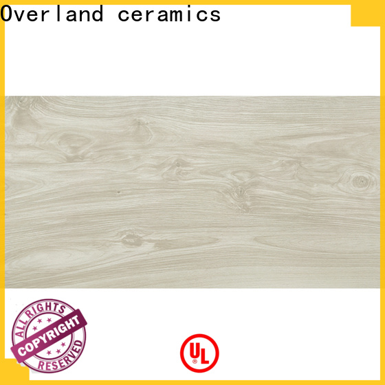 Overland ceramics 8x8 tile for sale for garden