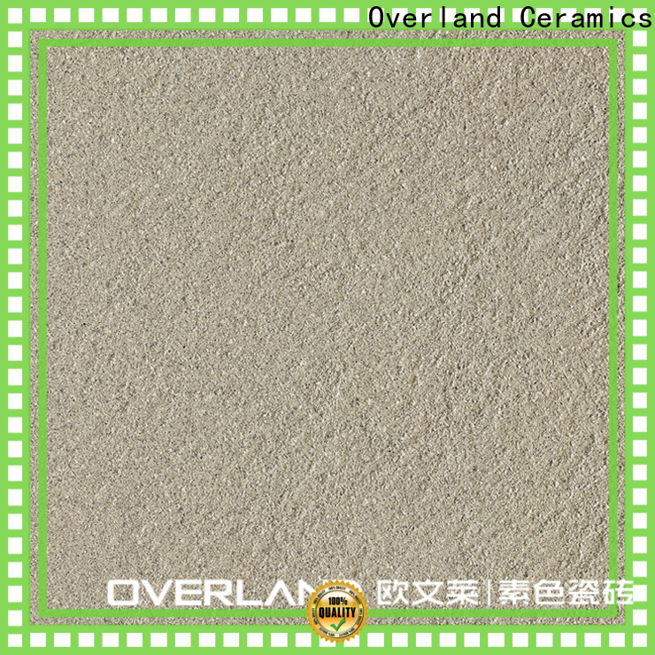 Overland ceramics best tiles brand in the world factory for bedroom