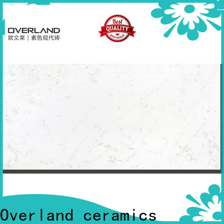 Overland ceramics black glass pool tile price for bathroom