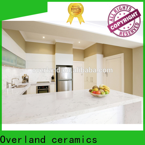 Overland ceramics how to lay glass tile backsplash design for kitchen