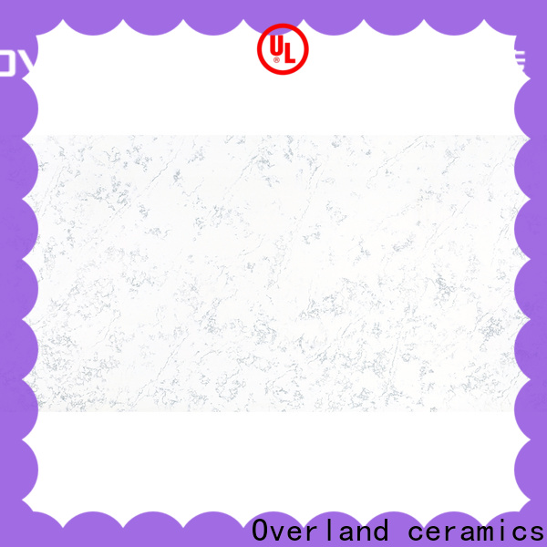 overland ceramics purple kitchen backsplash tiles price for hotel