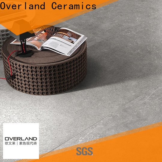 Overland ceramics bulk purchase kitchen marble tiles manufacturers for kitchen