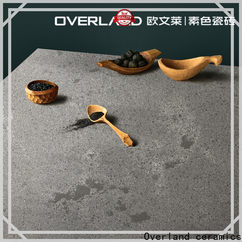 Overland ceramics bulk purchase white cement for tiles manufacturers for apartment