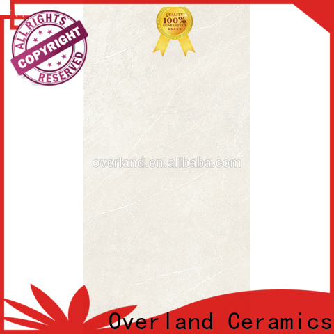 best bronze tile company for garden