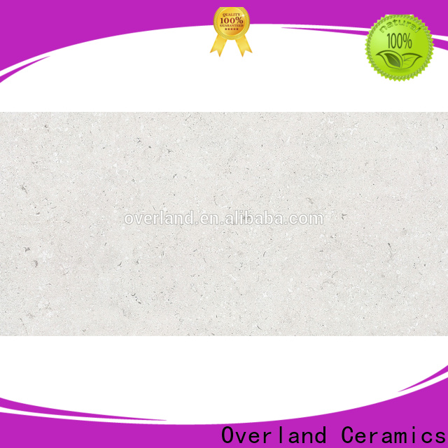 Overland ceramics fossil tile company for kitchen