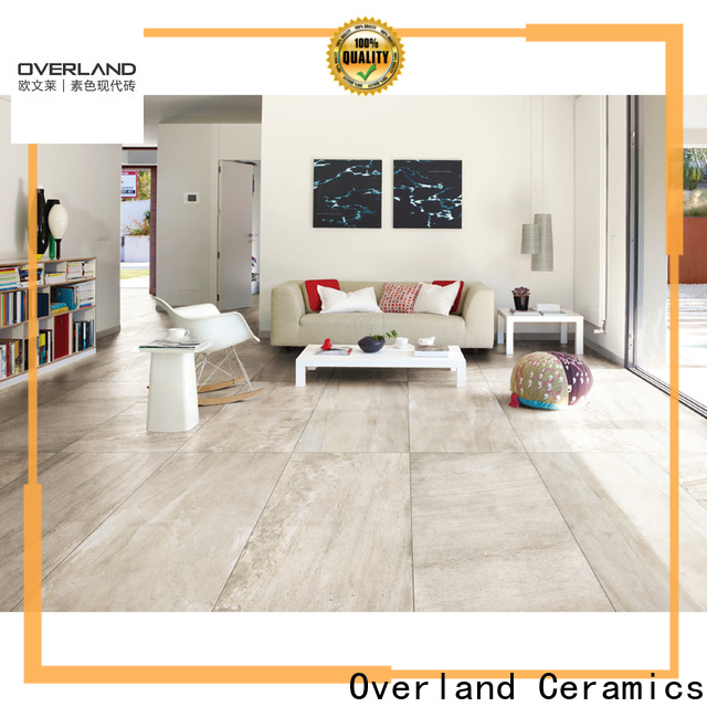 Overland ceramics kitchen and tile company for kitchen