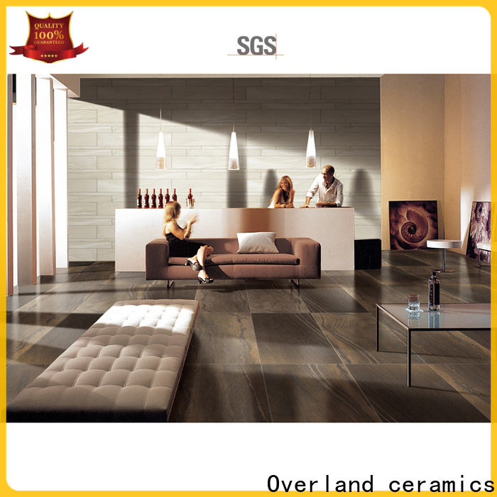 Overland ceramics floor on sale design for bathroom