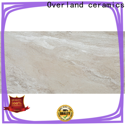 Overland ceramics wholesale tile murals for kitchen backsplash price for kitchen