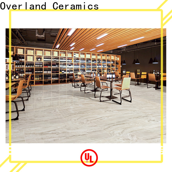 Overland ceramics shiplap flooring for sale for kitchen