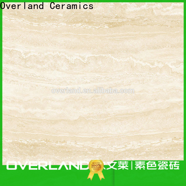 Overland ceramics bulk buy how to put down a tile floor price for kitchen