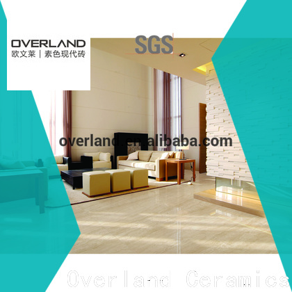 Overland ceramics decorative travertine tiles price for kitchen