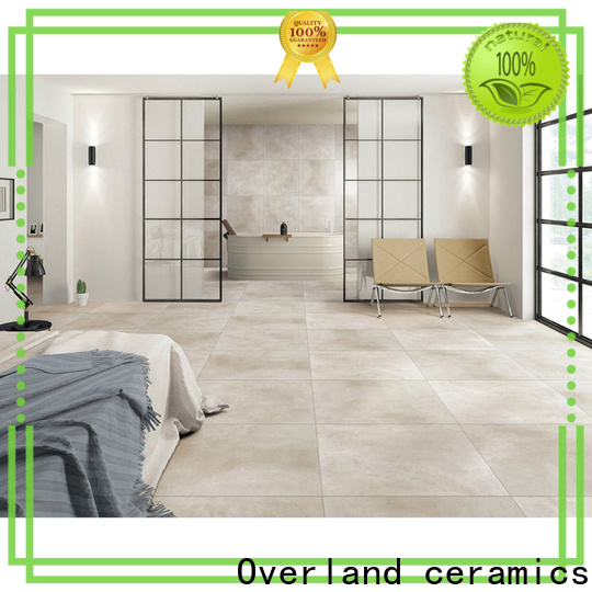 Overland ceramics best flooring fort myers design for home