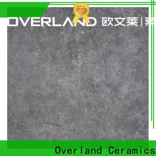 Overland ceramics overland edge tile for sale for home