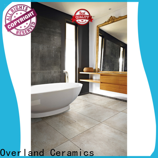 Overland ceramics wholesale 100 floors lvl 62 company for apartment