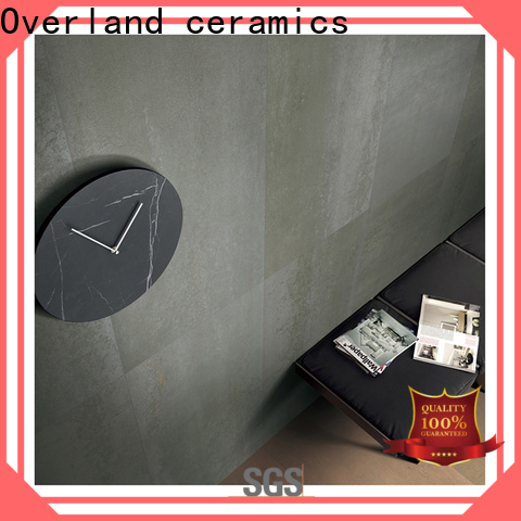 Overland ceramics decorative ceramic shower company for bedroom