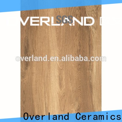 Overland ceramics bulk buy marble octagon floor tile factory for home