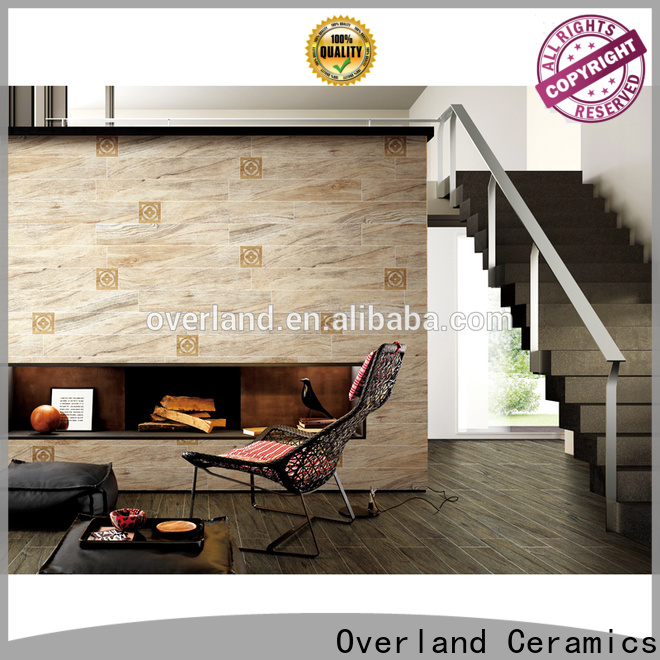 Overland ceramics repair broken tile supplier for home