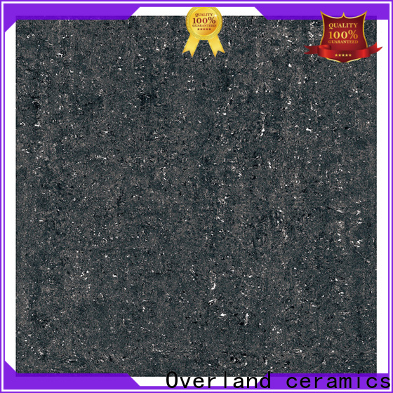 Overland ceramics overland ceramics commercial vinyl flooring price for kitchen