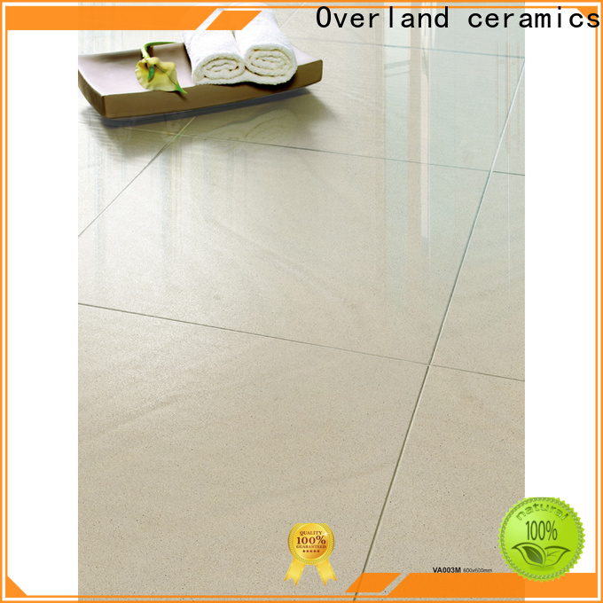 Overland ceramics overland clean grout tile flooring price for home