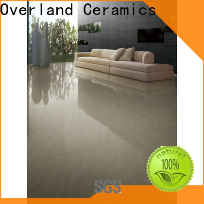 Overland ceramics tile giant supplier for kitchen