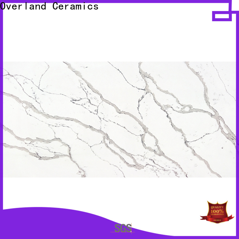 Overland ceramics overland high gloss black kitchen worktops manufacturers for bedroom