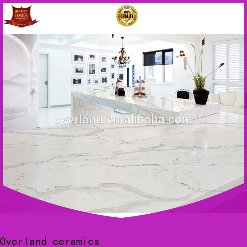 bulk buy tiles wholesale prices company for home