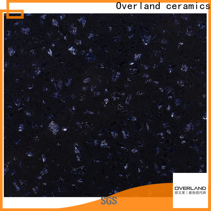 Overland ceramics bulk buy ceramic tile com design for bathroom