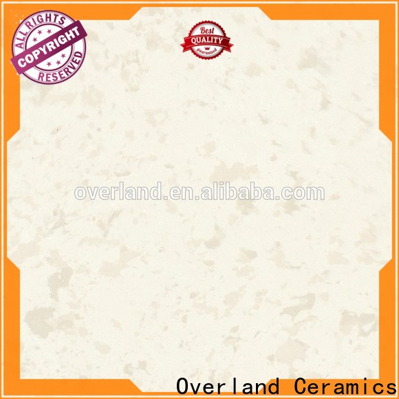 Overland ceramics granite kitchen worktops design for apartment