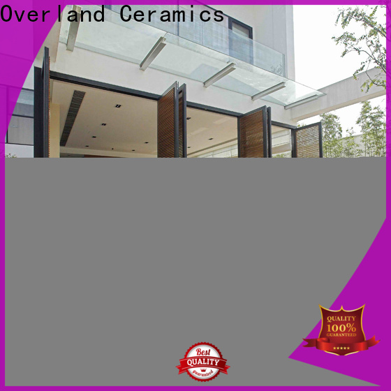 Overland ceramics wholesale floor tile cement manufacturers for bedroom