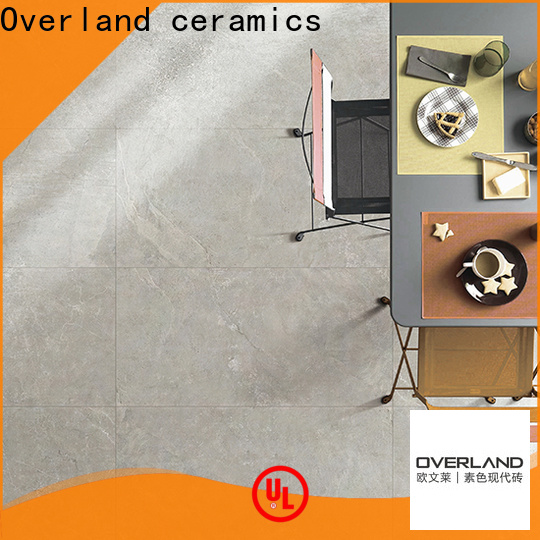 Overland ceramics grout for porcelain floor tiles price for home