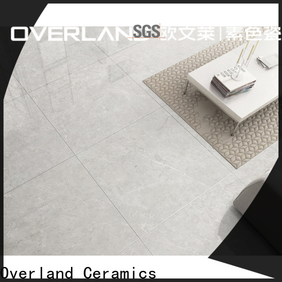 Overland ceramics how to tile over tile manufacturers for bathroom