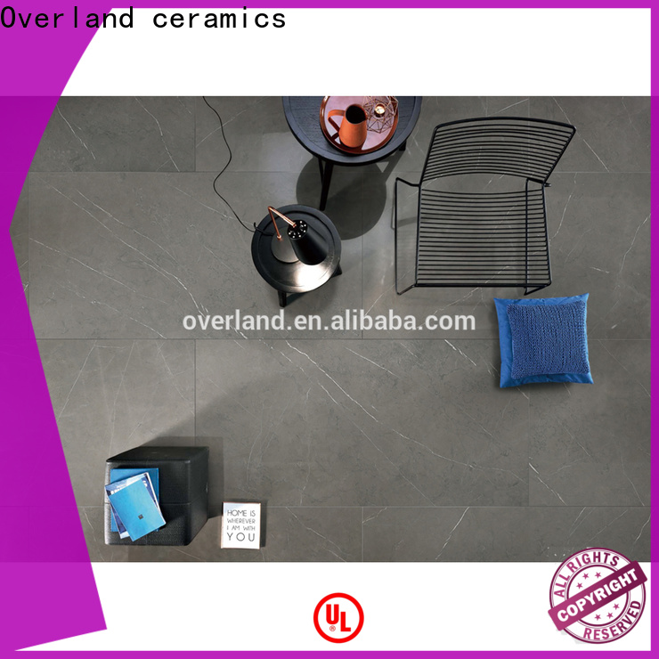 Overland ceramics find your tile com manufacturers for garden