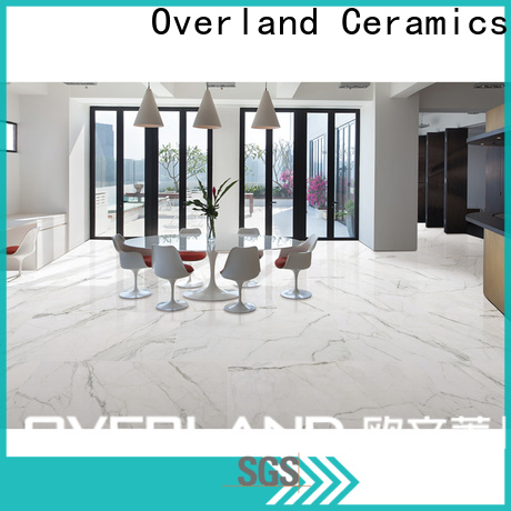 Overland ceramics how much to tile a shower for sale for home