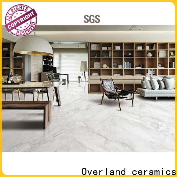 Overland ceramics onyx tiles for sale factory for bedroom