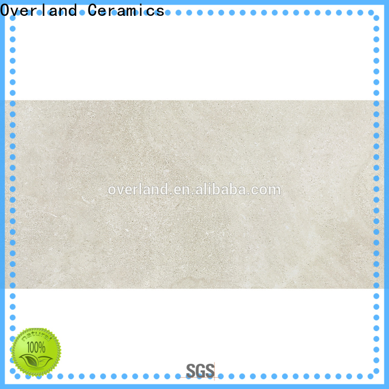 Overland ceramics bulk buy cleaning grout on ceramic tile floors for sale for home